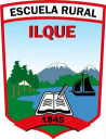 Logo de Col·legi Ilque