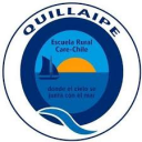 Logo de Col·legi CARE - Chile