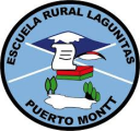 Logo de Col·legi Lagunitas
