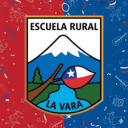 Logo de Colegio La Vara