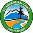 Logo de Colegio Lauca