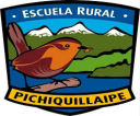 Logo de Col·legi Pichiquillaipe