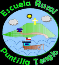 Logo de Colegio Puntilla Tenglo
