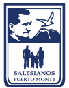 Logo de Colegio Salesiano Padre José Fernández Pérez 