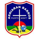 Logo de Colegio Arriaran Barros