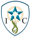 Logo de Colegio Inmaculada Concepción 