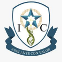 Logo de Colegio San José Puerto Montt