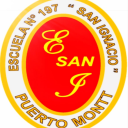 Logo de Colegio San Ignacio 