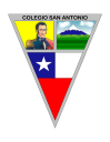 Logo de Colegio San Antonio