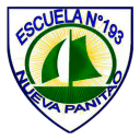 Logo de Col·legi Nueva Panitao