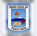 Logo de Colegio Grupo Escolar
