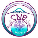 Logo de Colegio CNB Artístico