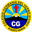 Logo de Colegio Germania Del Verbo Divino