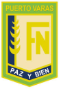 Logo de Colegio  Felmer Niklitschek
