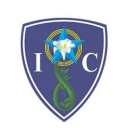 Logo de Colegio Inmaculada Concepción Puerto Varas