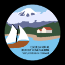 Logo de Colegio Clotilde Almonacid Olavarria
