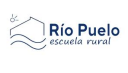 Escuela Rural Rio Puelo