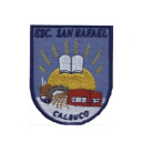 Logo de Colegio San Rafael