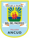 Logo de Col·legi Sol Del Pacifico