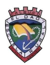 Logo de Col·legi El Dao
