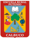 Logo de Col·legi Putenio