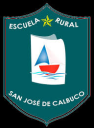 Logo de Col·legi San Jose