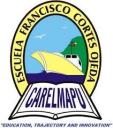 Logo de Col·legi Francisco Cortés Ojeda