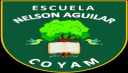 Logo de Escuela Rural Padre Nelson Aguilar España