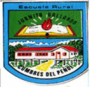 Logo de Escuela Rural Juanita Gallardo