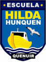 Logo de Escuela Rural Hílda Hunquén