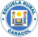 Logo de Col·legi Caracol