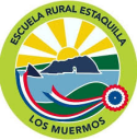 Logo de Escuela Rural Estaquilla