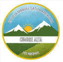 Logo de Escuela Rural Manuel Gatica Arriagada
