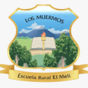 Logo de Escuela Rural El Melí