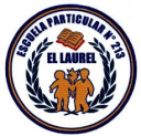 Logo de Col·legi N.213 El Laurel