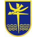 Logo de Colegio Purismo Corazón De María