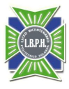Logo de Liceo Bicentenario Politécnico  Holanda