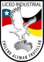 Logo de Colegio Chileno Alemán Frutillar