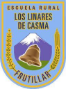 Logo de Colegio Los Linares De Casma