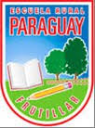 Logo de Colegio Paraguay