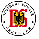 Logo de Instituto Alemán De Frutillar