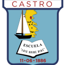 Logo de Colegio Luis Uribe Diaz