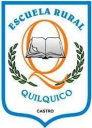 Logo de Colegio Quilquico