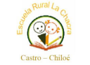 Logo de Colegio La Chacra