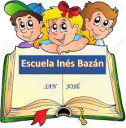 Logo de Colegio Inés Bazán 