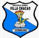 Logo de Col·legi Villa Chacao