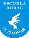 Logo de Col·legi El Palomar