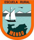 Logo de Col·legi Manao