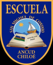 Logo de Col·legi San Miguel De Coñimo