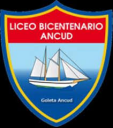 Logo de Col·legi De Ancud